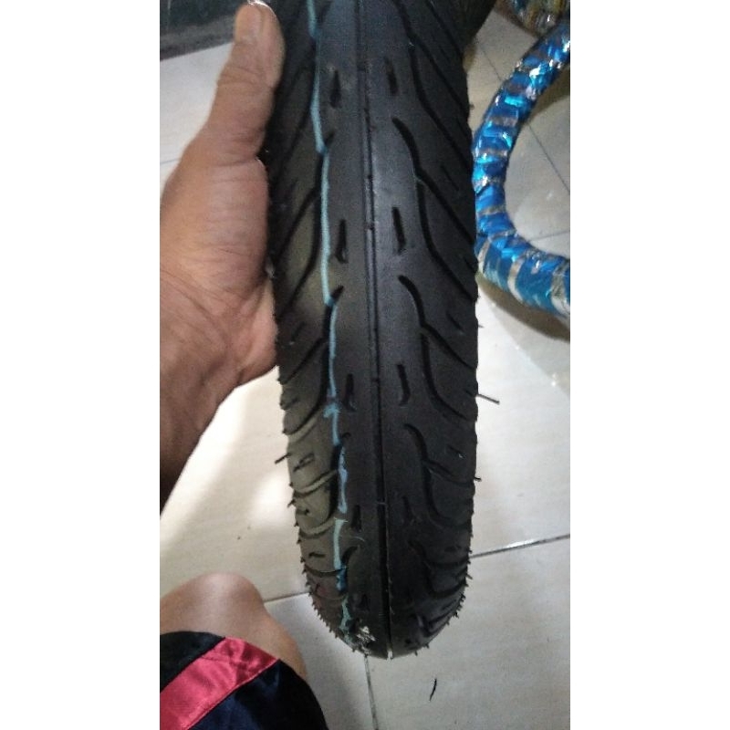 ban depan mio. fino . xeon 80.90.14 dls