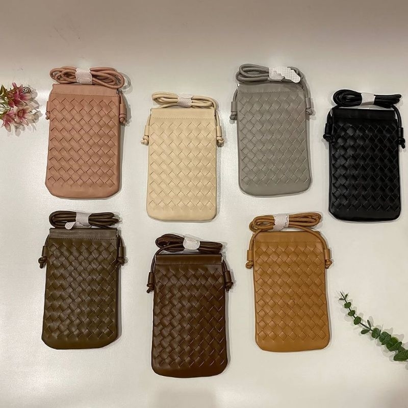 SHERLY SLIM BAG BY JIMSHONEY TAS SLEMPANG CEWEK TAS SLEMPANG CANTIK TAS SLEMPANG MENARIK TAS SLEMPAN