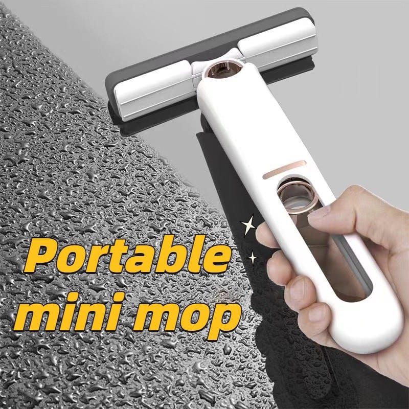 pel mini portable pel dapur pel meja