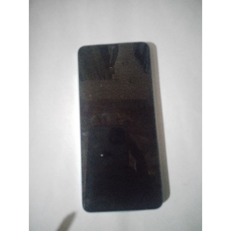 lcd redmi 13c ory copotan+ frem