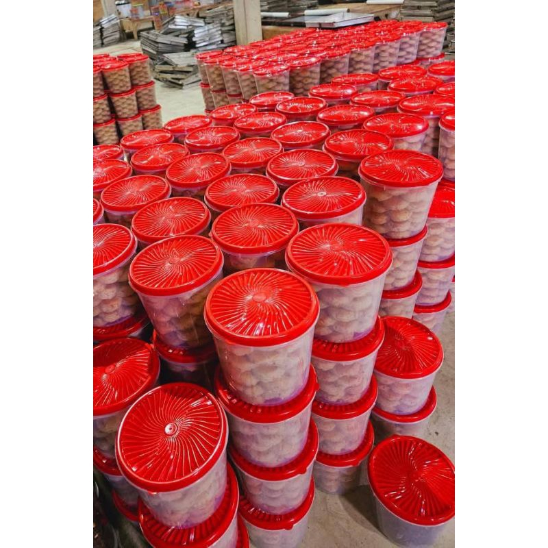 

KUE KACANG 1KG