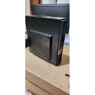 BREKET MINI PC DELL OPTIPLEX 3040 3050 7040 7050
