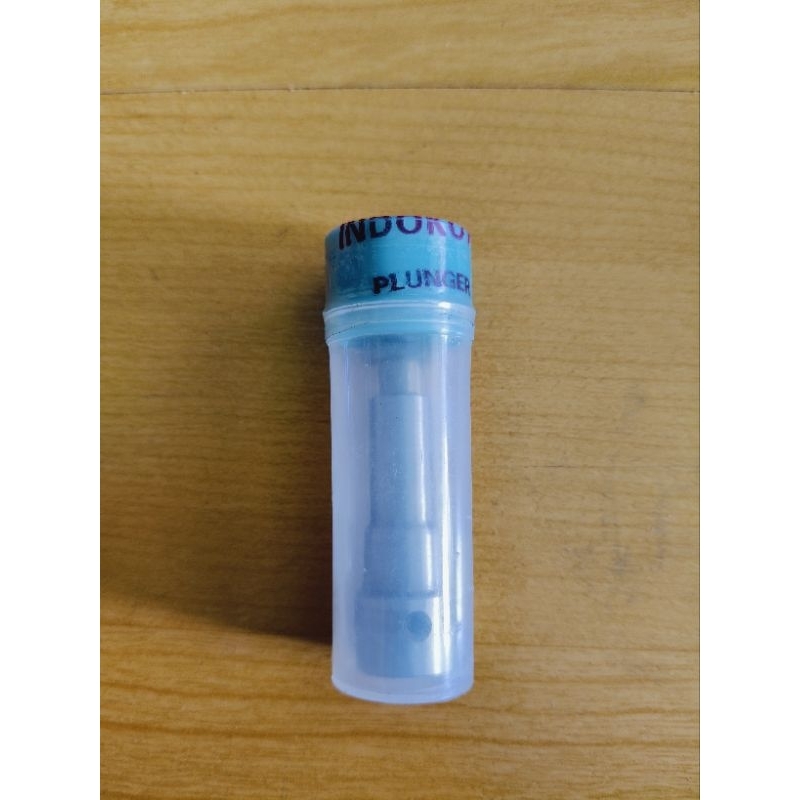 R175 Plunger Mesin Diesel DongFeng