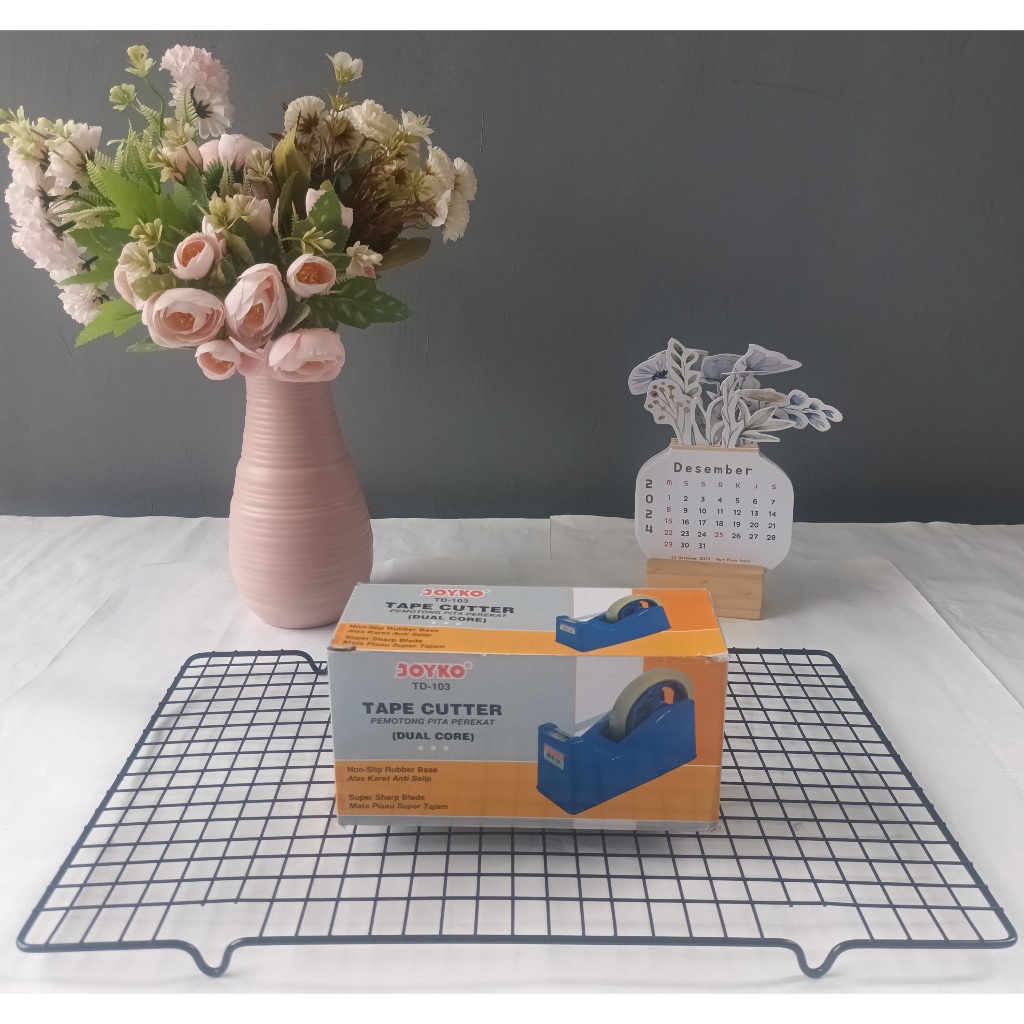 

DISPENSER TAPE TD-103 JOYKO
