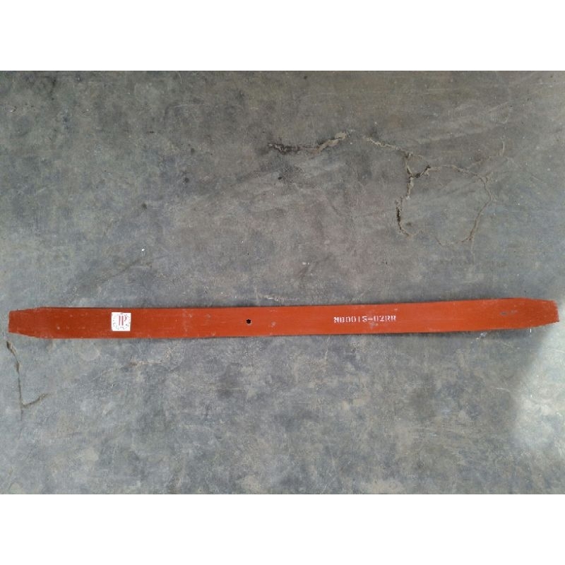 Per Daun L300 No 2 merk Indopegas