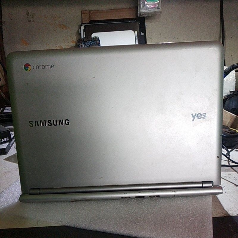 chromebook samsung 303C (XE303C12)