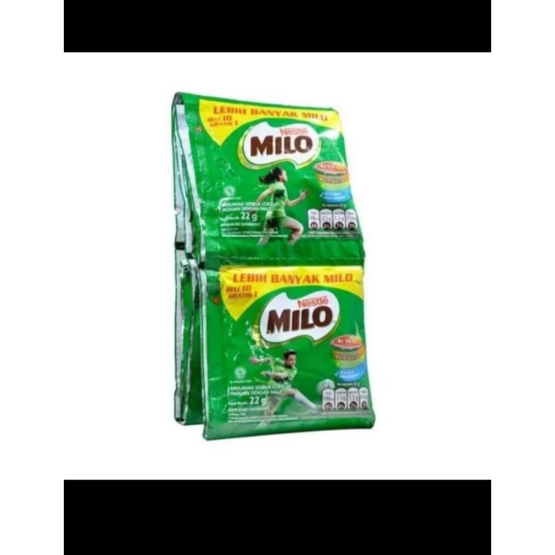 

milo renceng isi 10pcs