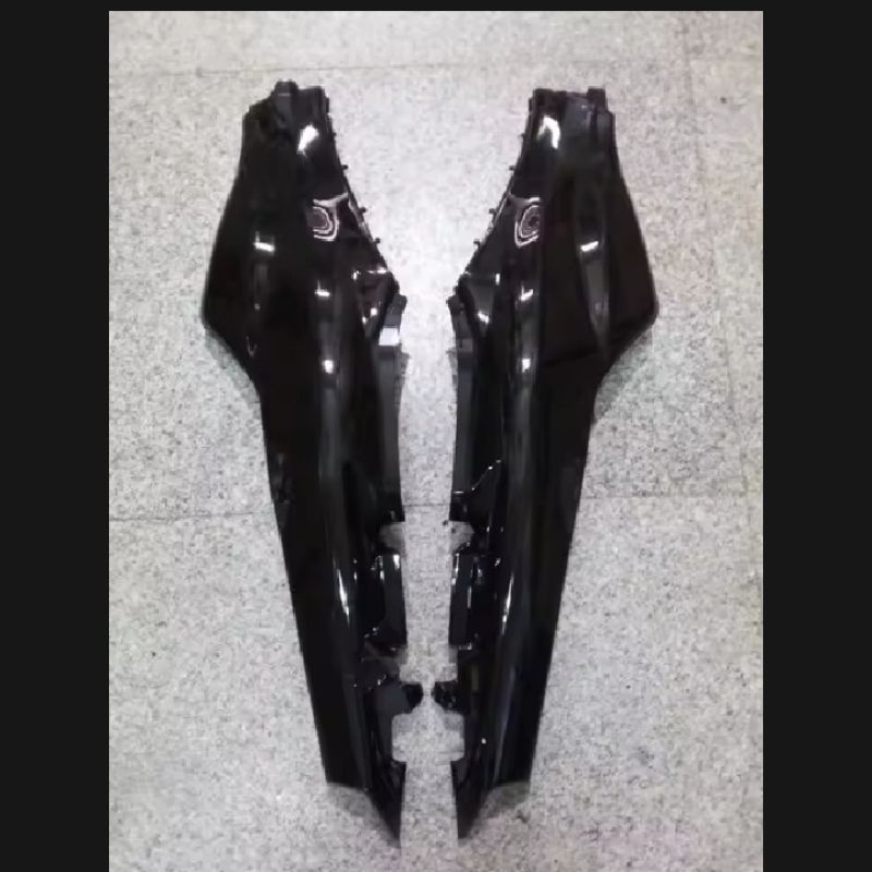 Cover Bodi belakang Shogun R 110 Bodi belakang Shogun 110 R new