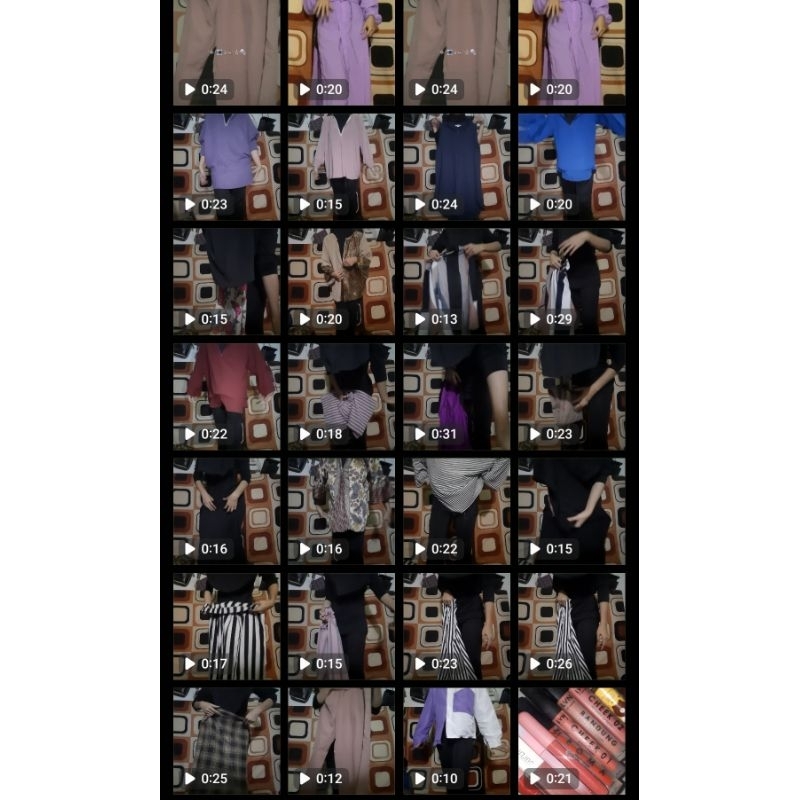 10ribu sampai 50ribu