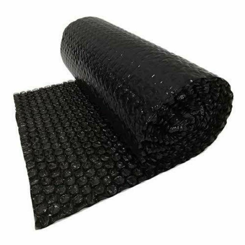 

Exstra packing bubble wrap