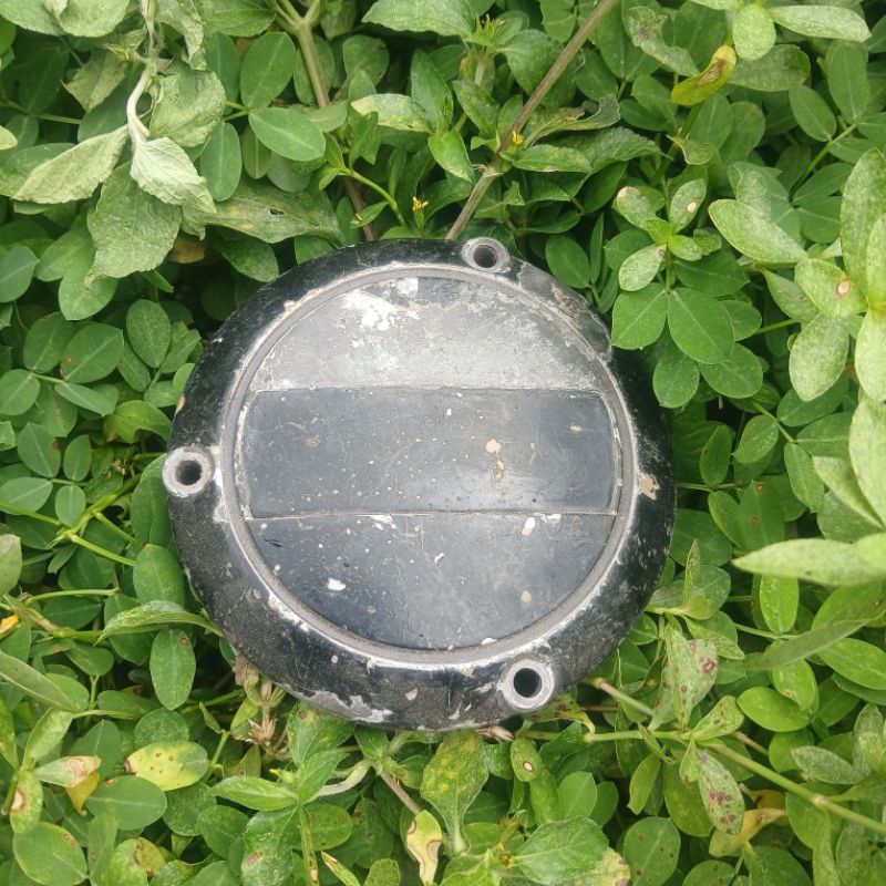 tutup mesin pompa oli RXS RX Spesial YT Congo original murah