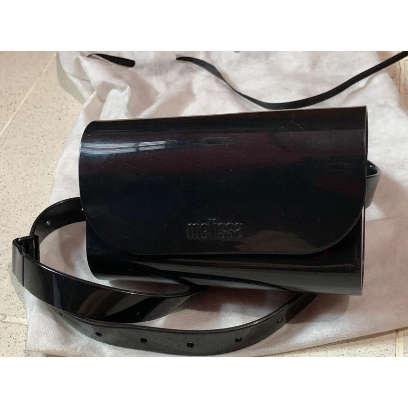 melissa cute bag preloved melissa bekas melissa preloved melissa second
