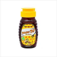

MADU TJ MURNI 150 GR