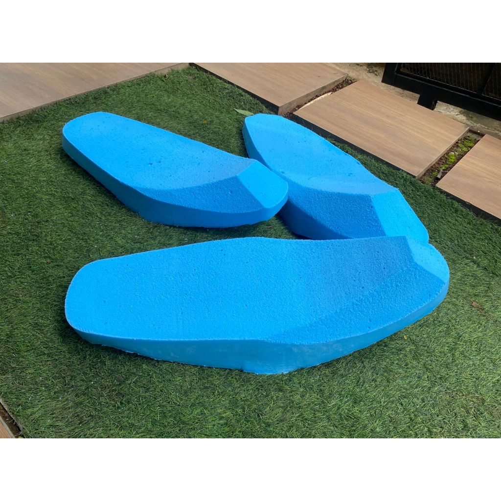 Busa Jok motor custom model Roadrace Mio sporty, Mio 3, Mio GT, Mio J, Soul Karbu, Soul gt 115