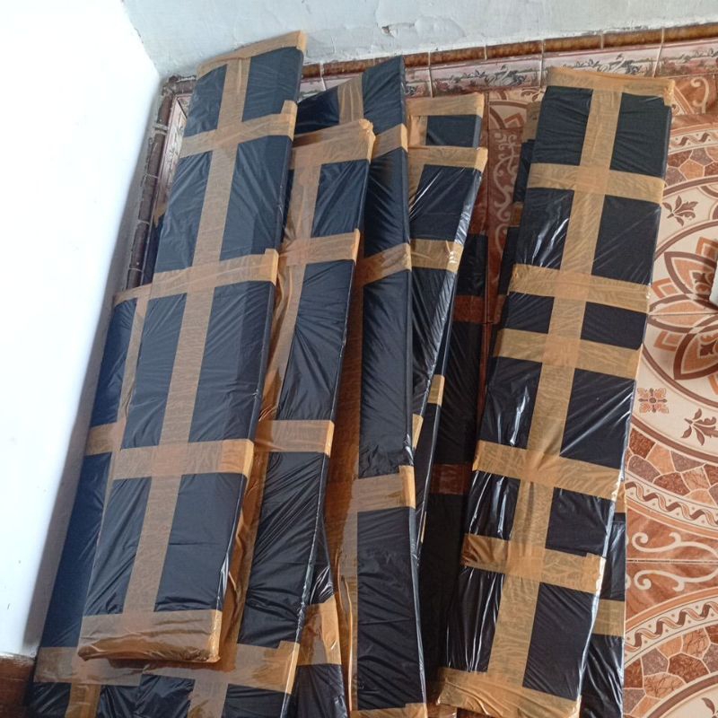 

packing kardus ukuran 80cm