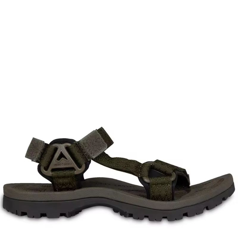 Sandal Gunung - BHARDEV ROLL STRAP SOL (ORIGINAL)