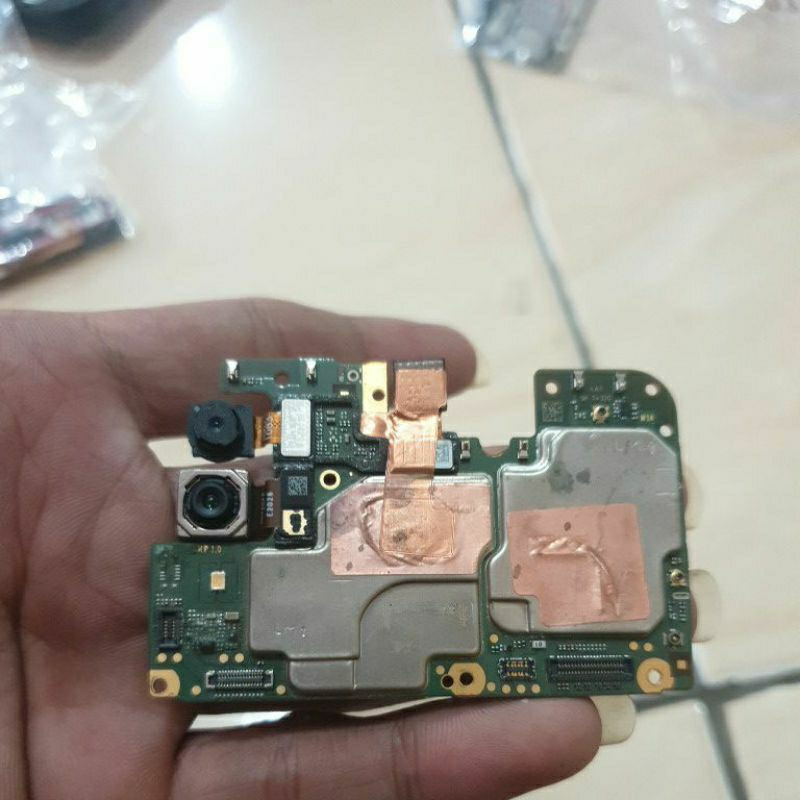 Mesin samsung a10s bonus pola