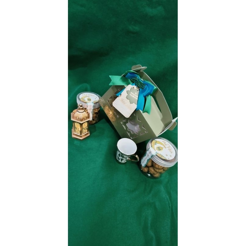 

hamperslebaran/hampersidulfitri/Fitrihampers