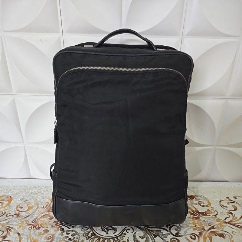 MANDARINA DUCK ransel backpack