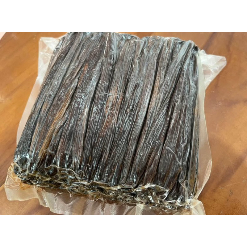 

Vanilla Kering
