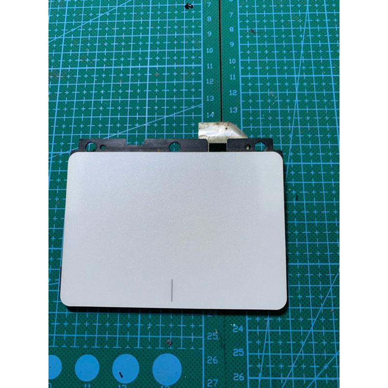 TOUCHPAD ASUS A455L ORIGINAL COPOTAN