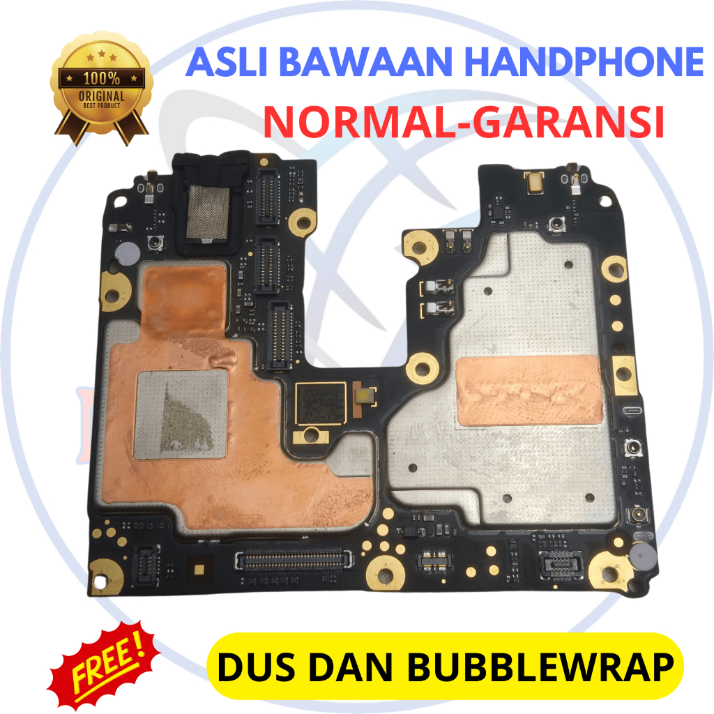 mesin hp nokia 4.2 - normal - internal 32gb - normal bergaransi