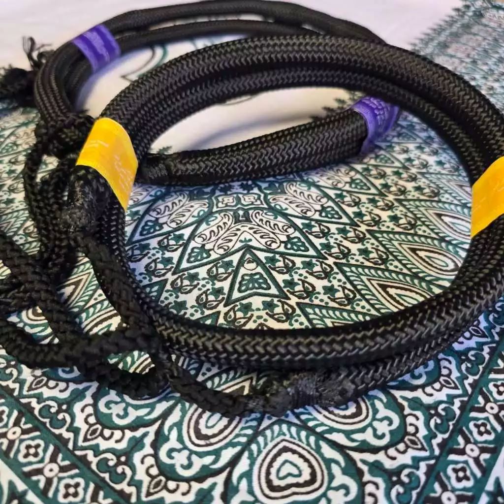 Igal Arab / igal arab saja / igal sorban / ikat sorban