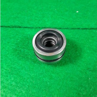 Head+Seal Shock Belakang Ninja RR