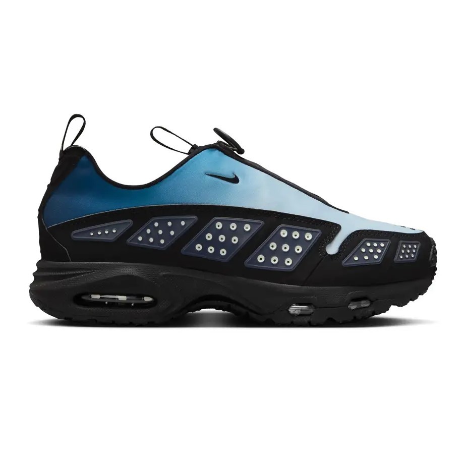 SEPATU NIKE AIR MAX SNDR WOMEN NIKHJ8080401