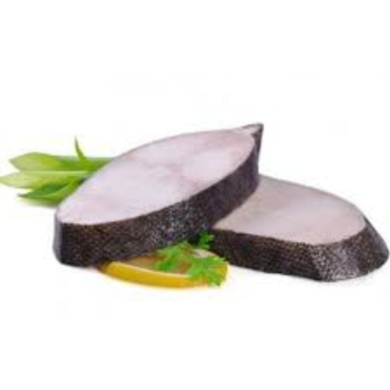 

fillet ikan Gindara Steak 500 gram