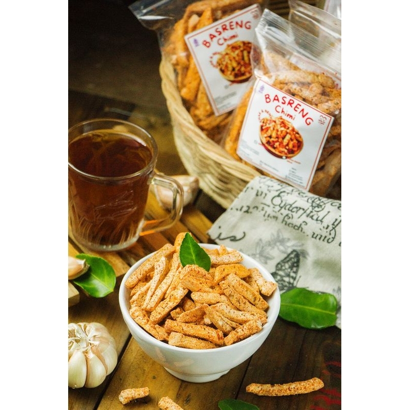 

basrengpedasdaunjeruk-100gr