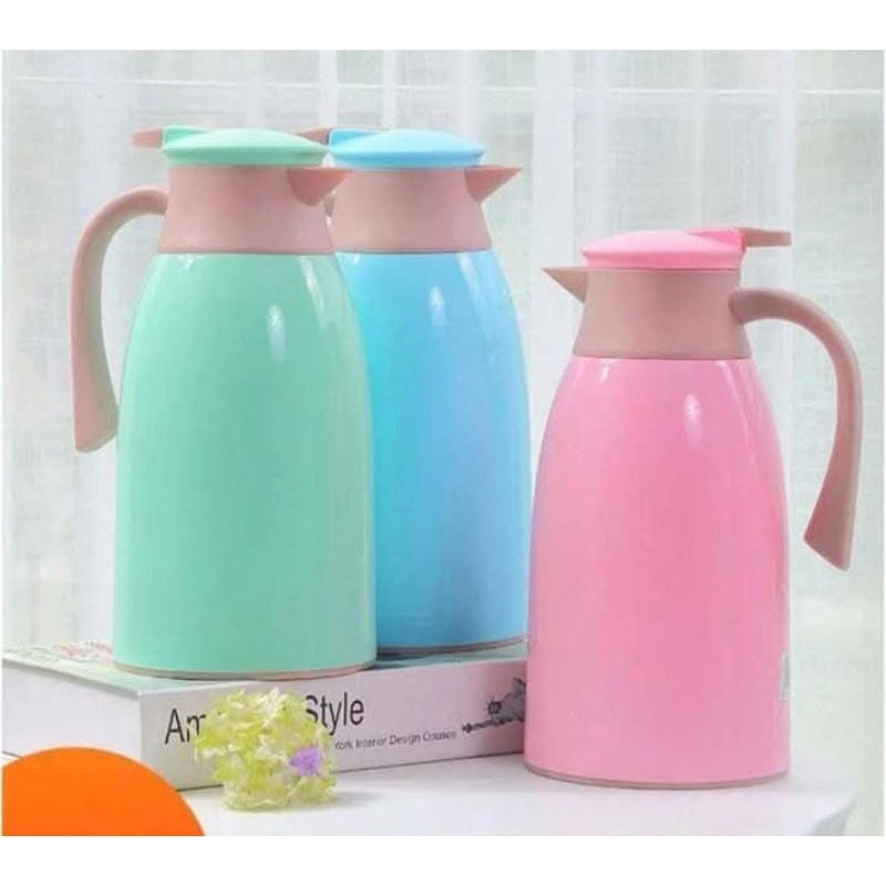 termos 1liter pinguin