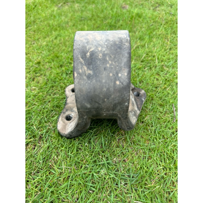 engine mounting belakang Crv gen2