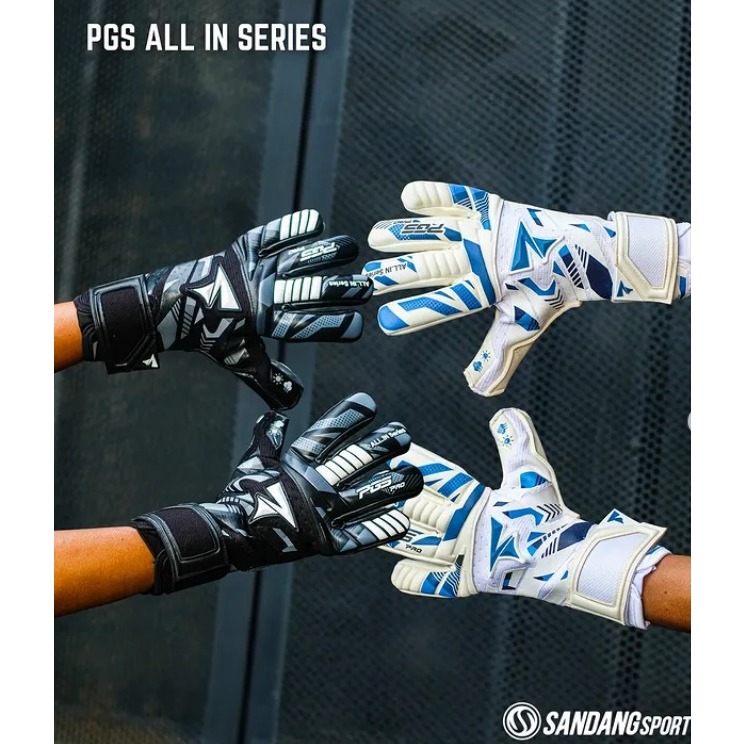 SARUNG TANGAN PGS ALL IN SERIES