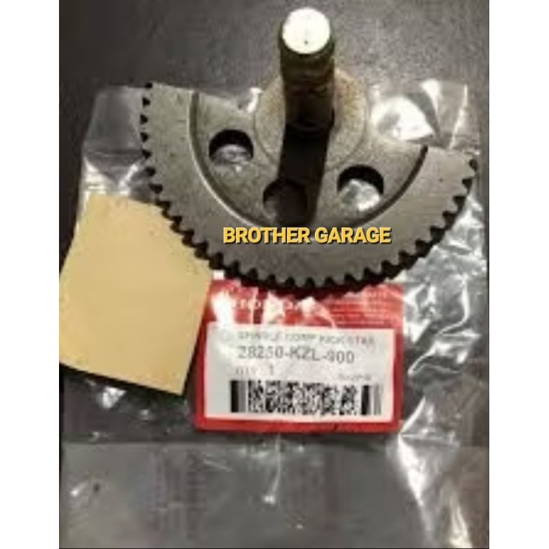 As kick Beat FI KZL As sela Beat FI KZL As selah Beat FI KZL