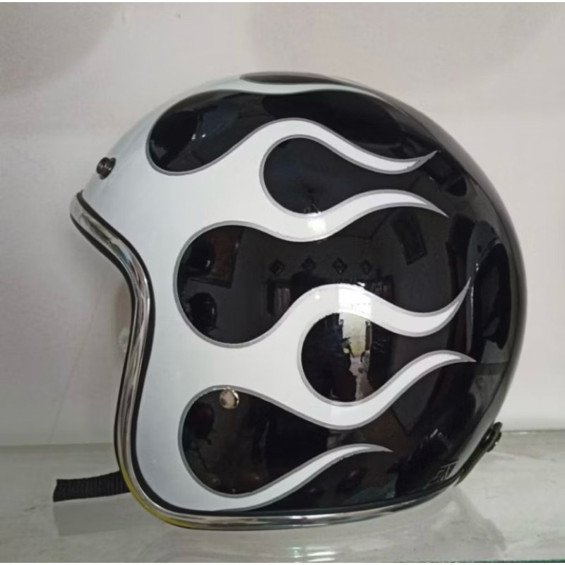 helm custom api