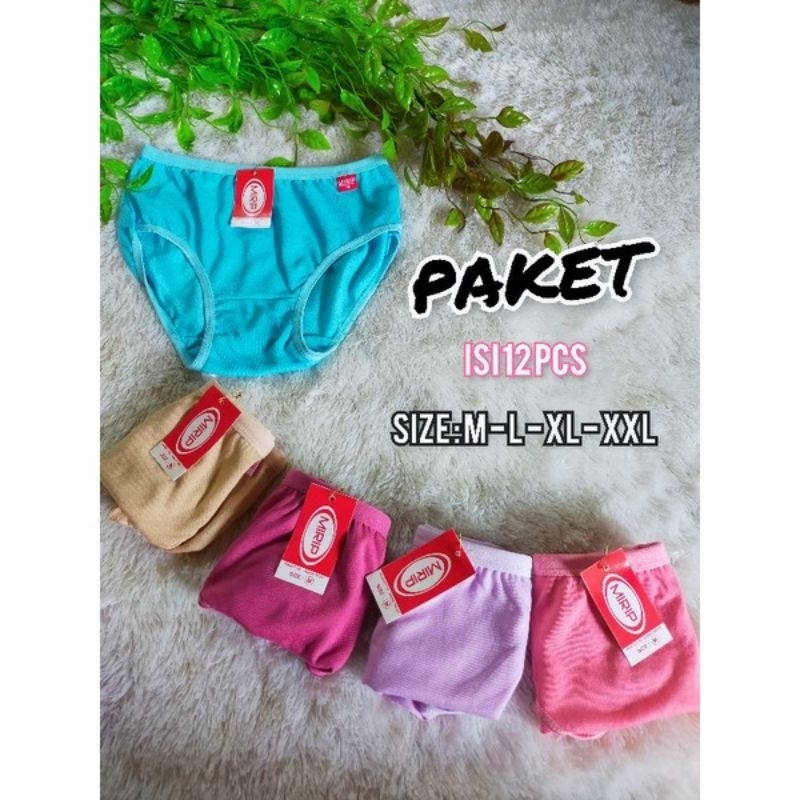 CD MIRIP/CELANA DALAm MIRIP /CELANA DALAM ANAK REMAJA