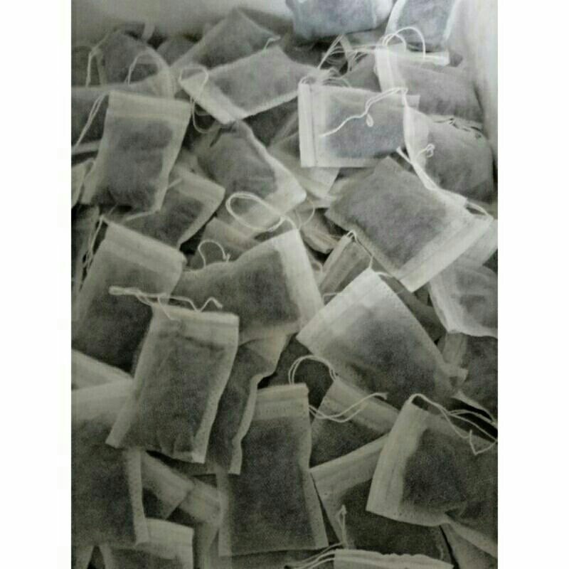 pupuk guano asli 100% isi 10 bungkus