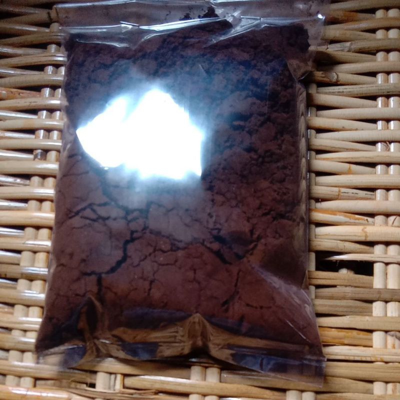 

kopi bubuk,250g