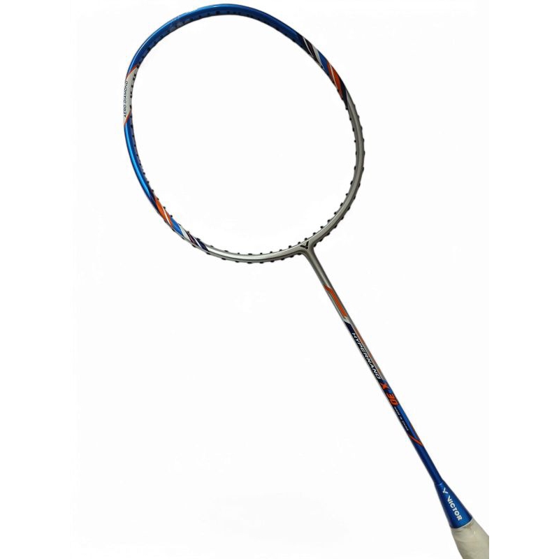 RAKET VICTOR HYPERNANO X30