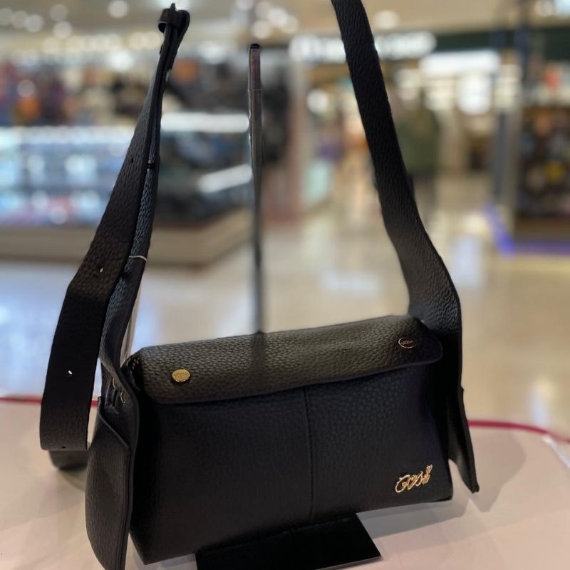 Tas selempang wanita original Gosh