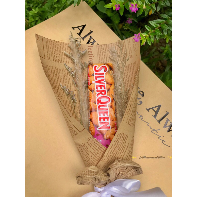 

Valentine Anniversarry Gift Coklat Pacar cewek