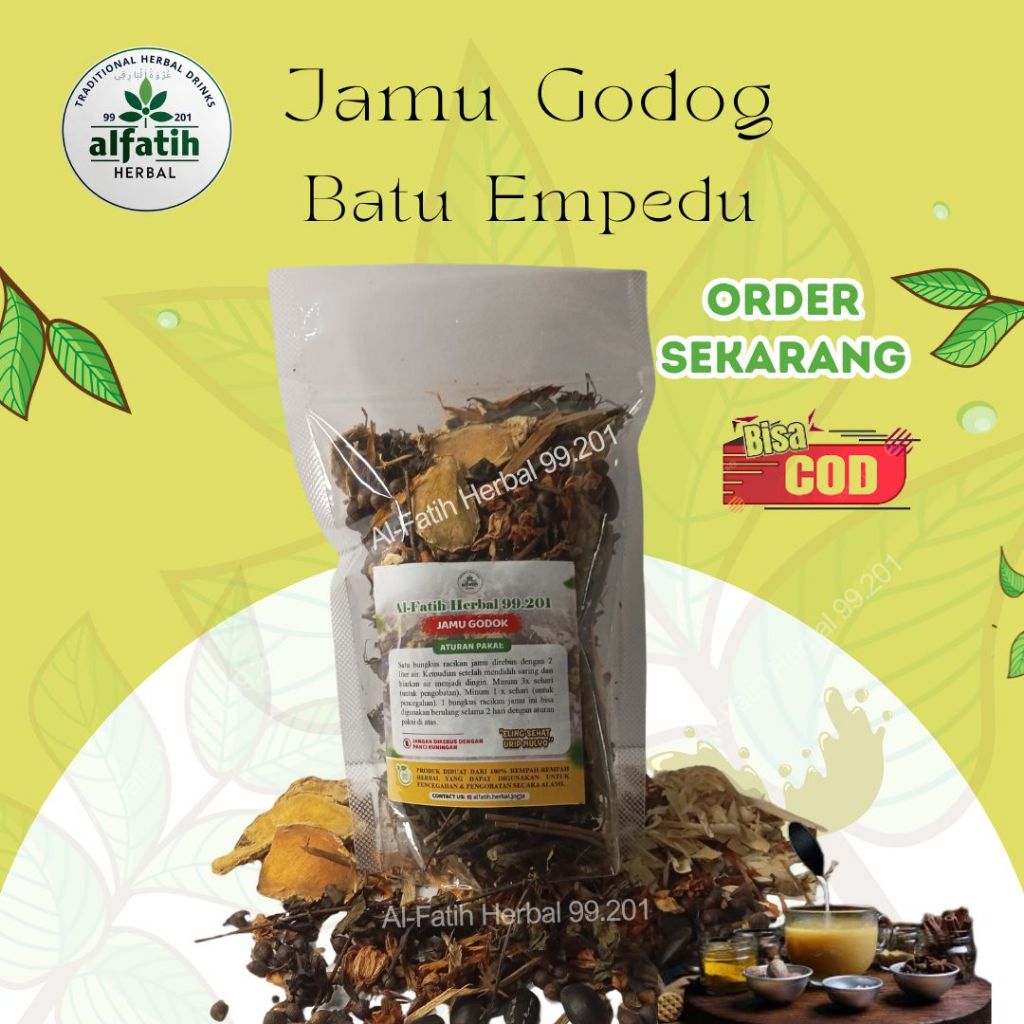 

JAMU GODOG BATU EMPEDU, HERBAL BATU EMPEDU, jamu herbal Gallstones, REBUSAN BATU EMPEDU