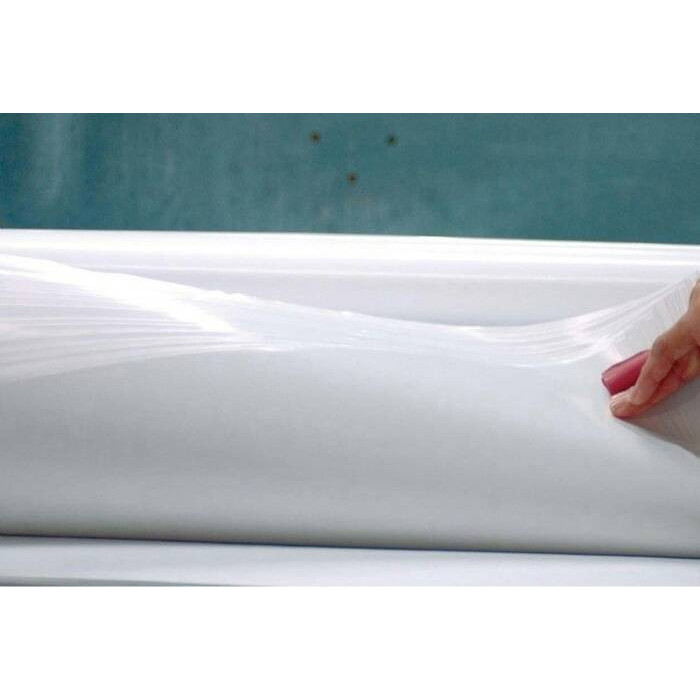 

1 Rim Plano Art Paper 150gsm Plano Merk Golden Coin - Kertas ArtPaper ArtCarton