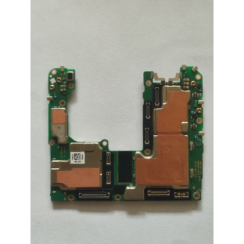 Mesin Oppo Reno 2f Ram 8 128