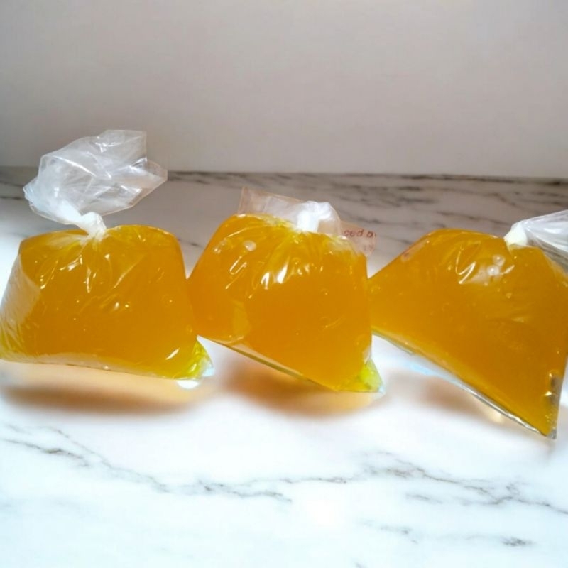 

SELAINANAS250gr