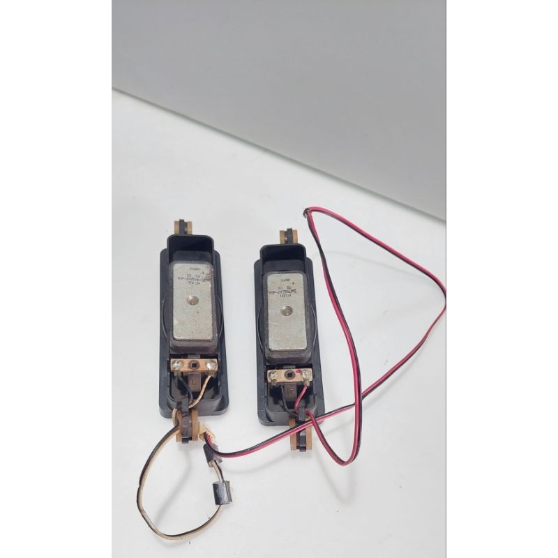 SPEAKER LED TV SHARP LC32LE107I-SPEAKER TV LED SHARP LC32LE107I