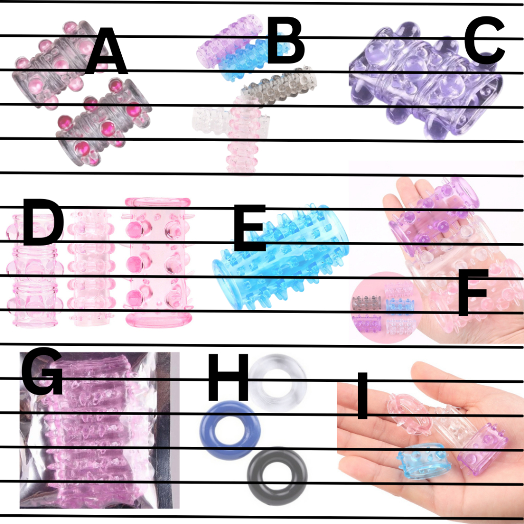 

Kertas Bergaris Folio Garis Bergambar