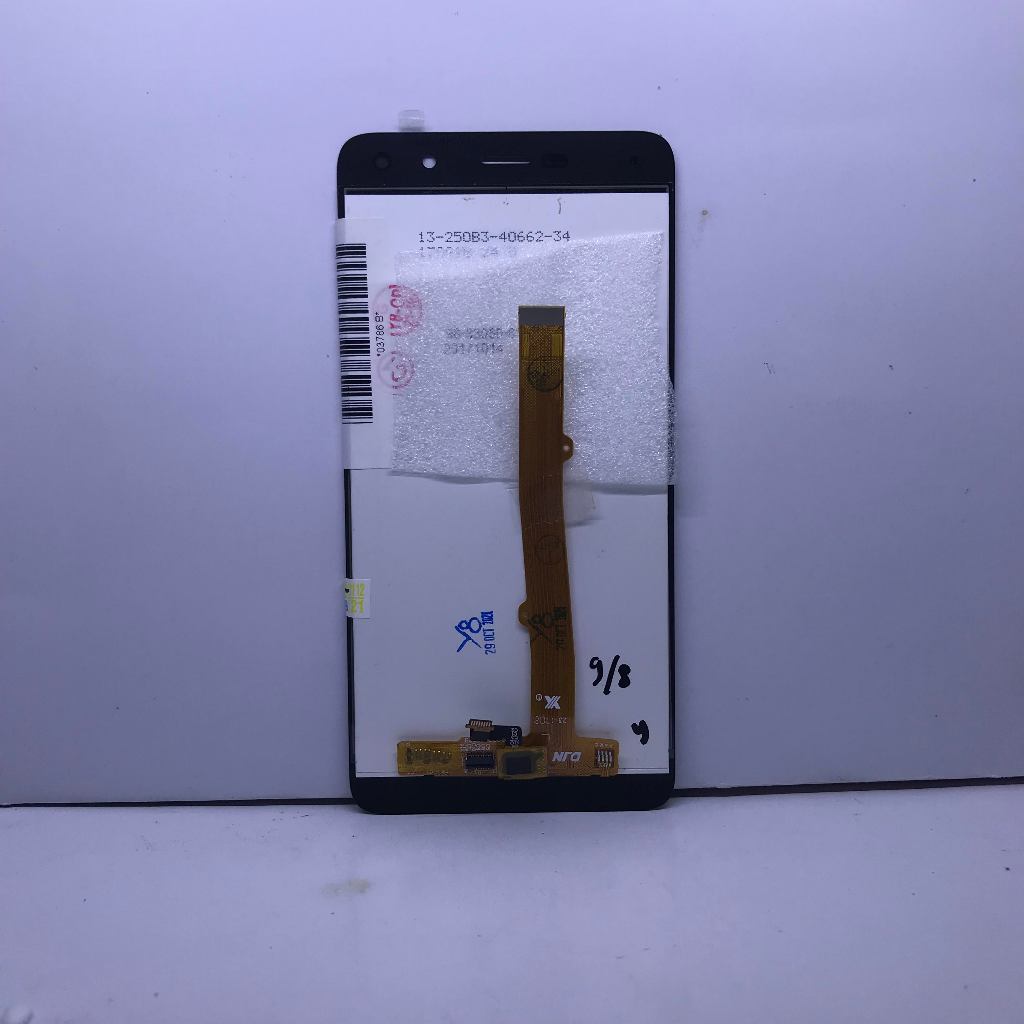 LCD HUAWEI MYA L22 / Y5 2017 COMPLETE