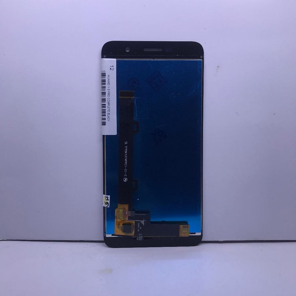 LCD HUAWEI Y6 PRO COMPLETE